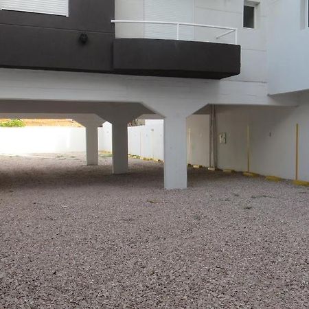 شقة Aires Del Sur Bahía Blanca المظهر الخارجي الصورة